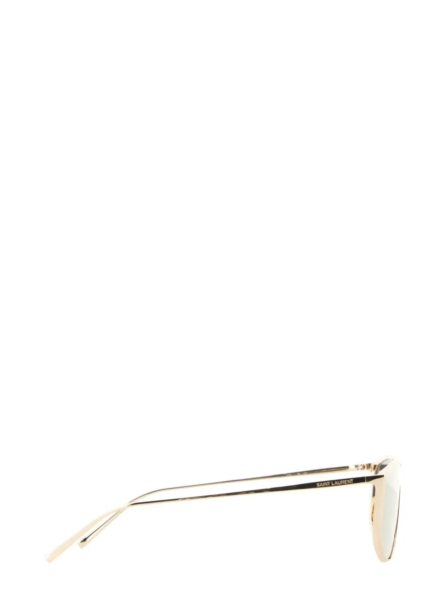 Eyeglass Sl 605 Moon sold by Wanan Luxury product image thumbnail 2