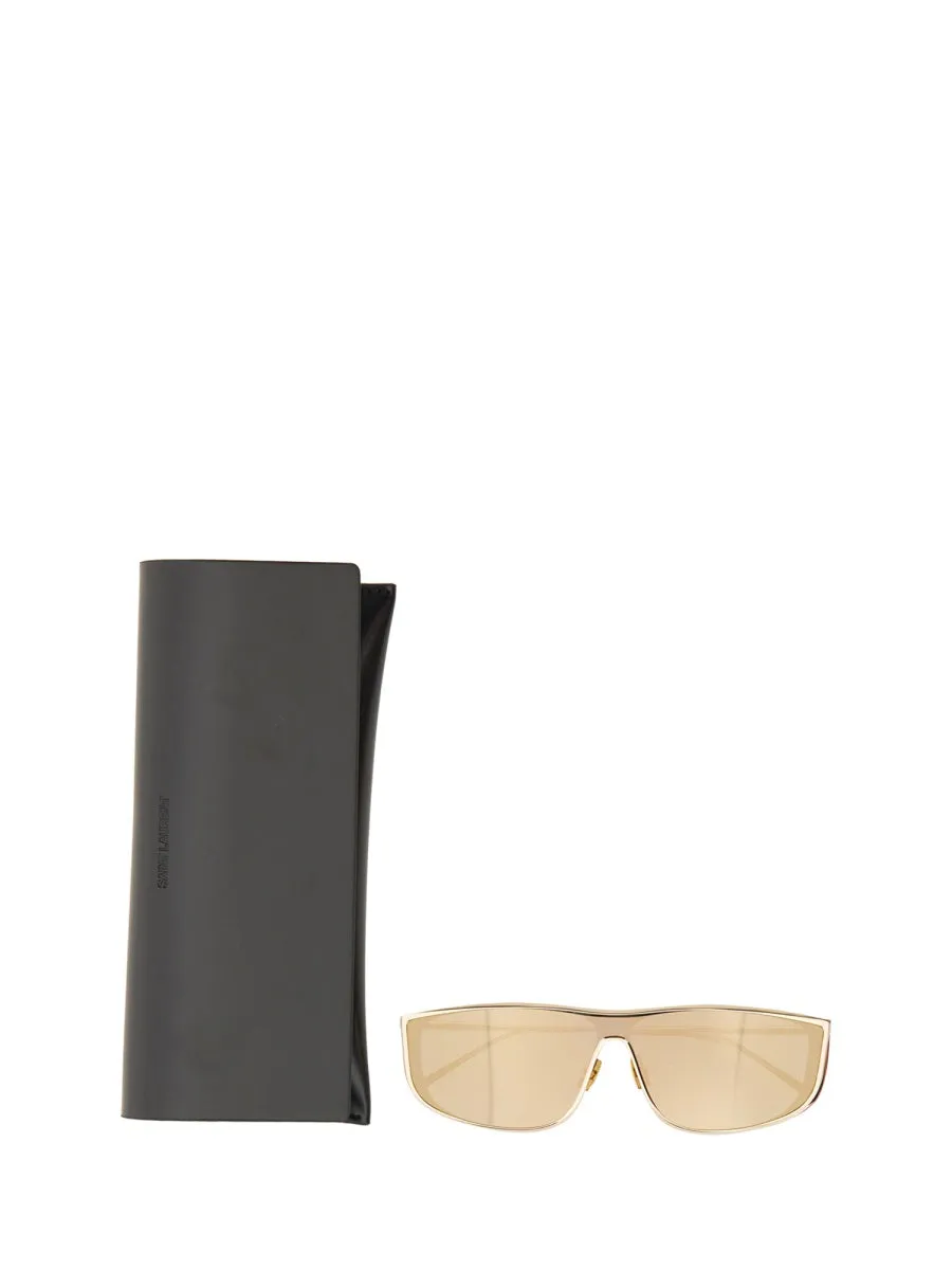 Eyeglass Sl 605 Moon sold by Wanan Luxury product image thumbnail 3