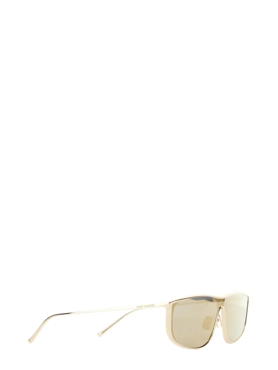 Eyeglass Sl 605 Moon sold by Wanan Luxury product image thumbnail 4