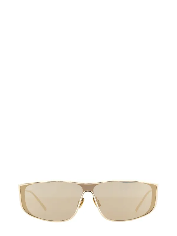 Eyeglass Sl 605 Moon made by Yves Saint Laurent