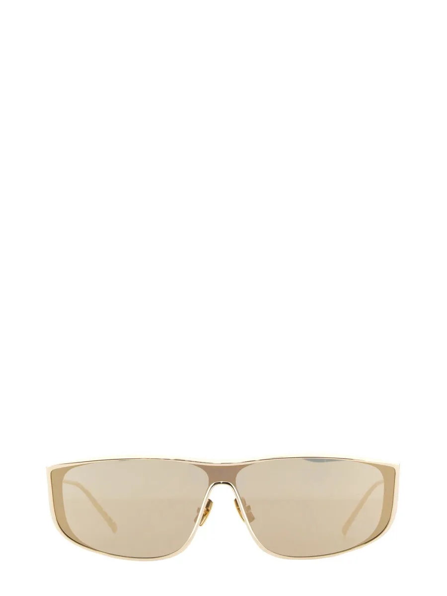 Eyeglass Sl 605 Moon sold by Wanan Luxury