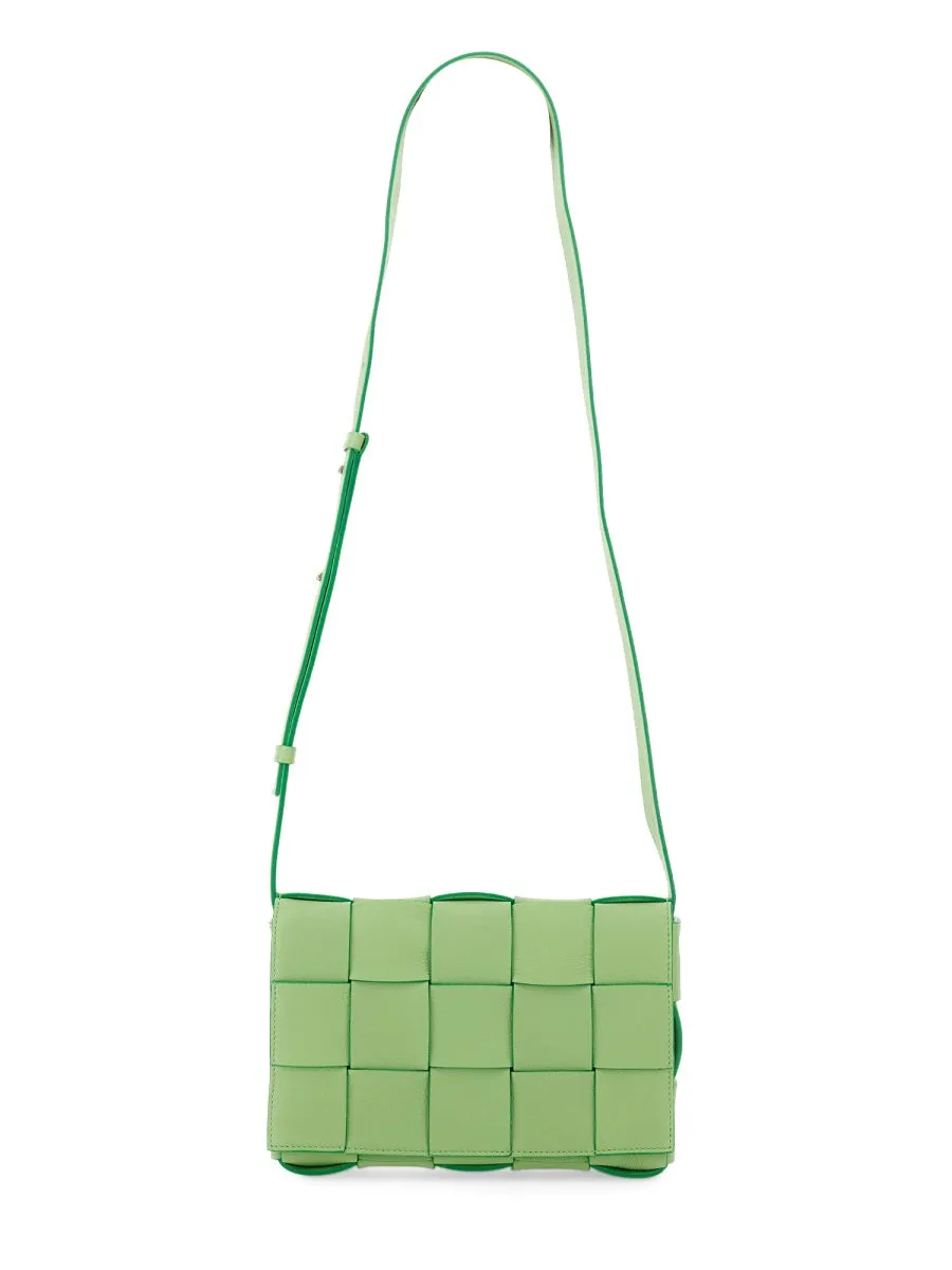 Case Bag sold by Wanan Luxury product image thumbnail 4