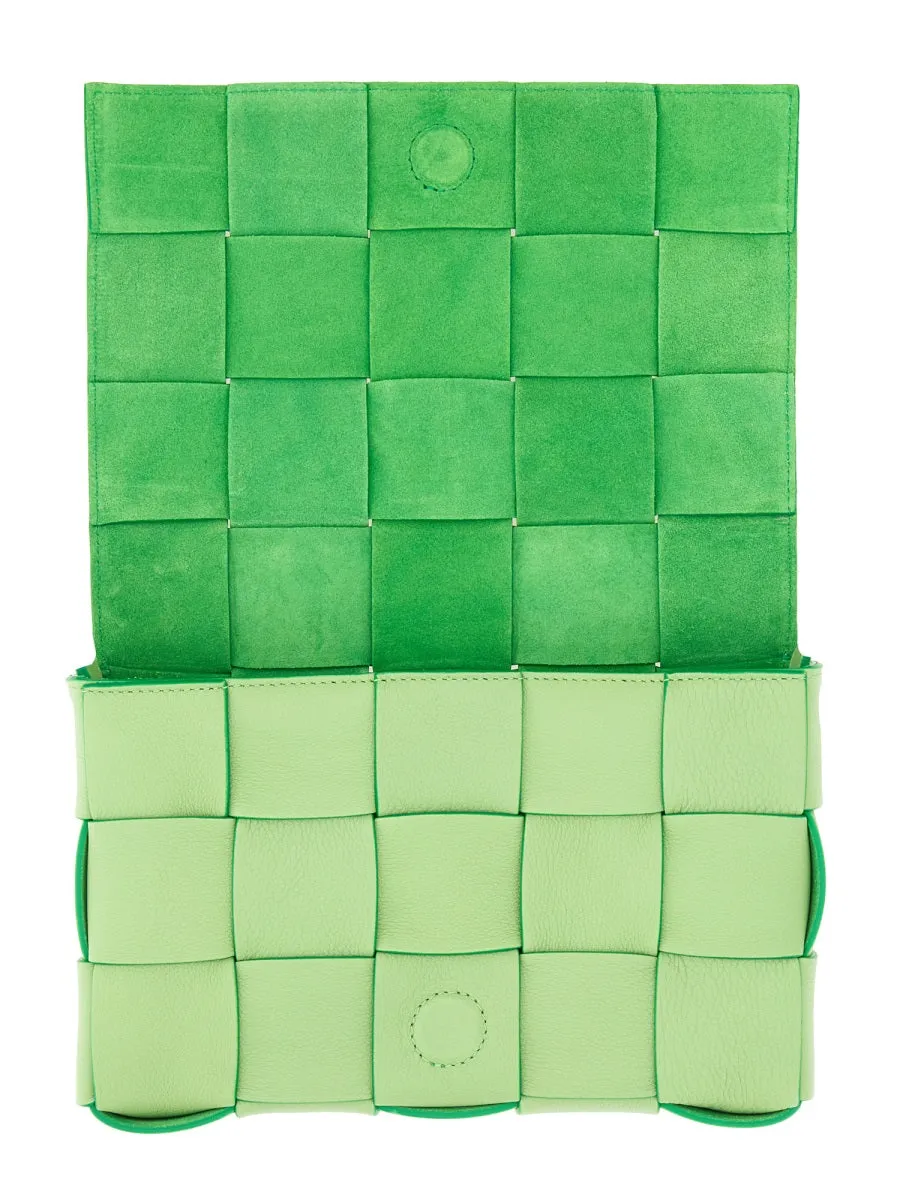 Case Bag sold by Wanan Luxury product image thumbnail 5