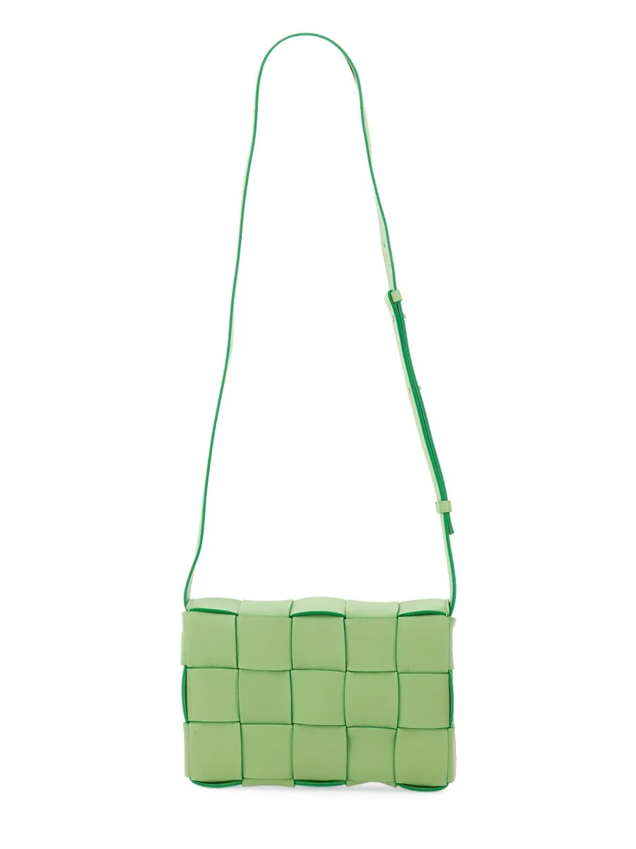 Case Bag sold by Wanan Luxury product image thumbnail 2