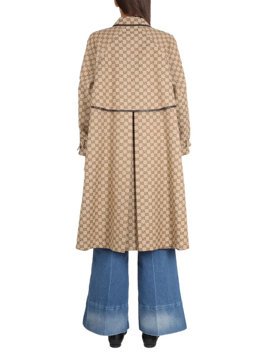 Reversible Coat sold by Wanan Luxury product image thumbnail 3
