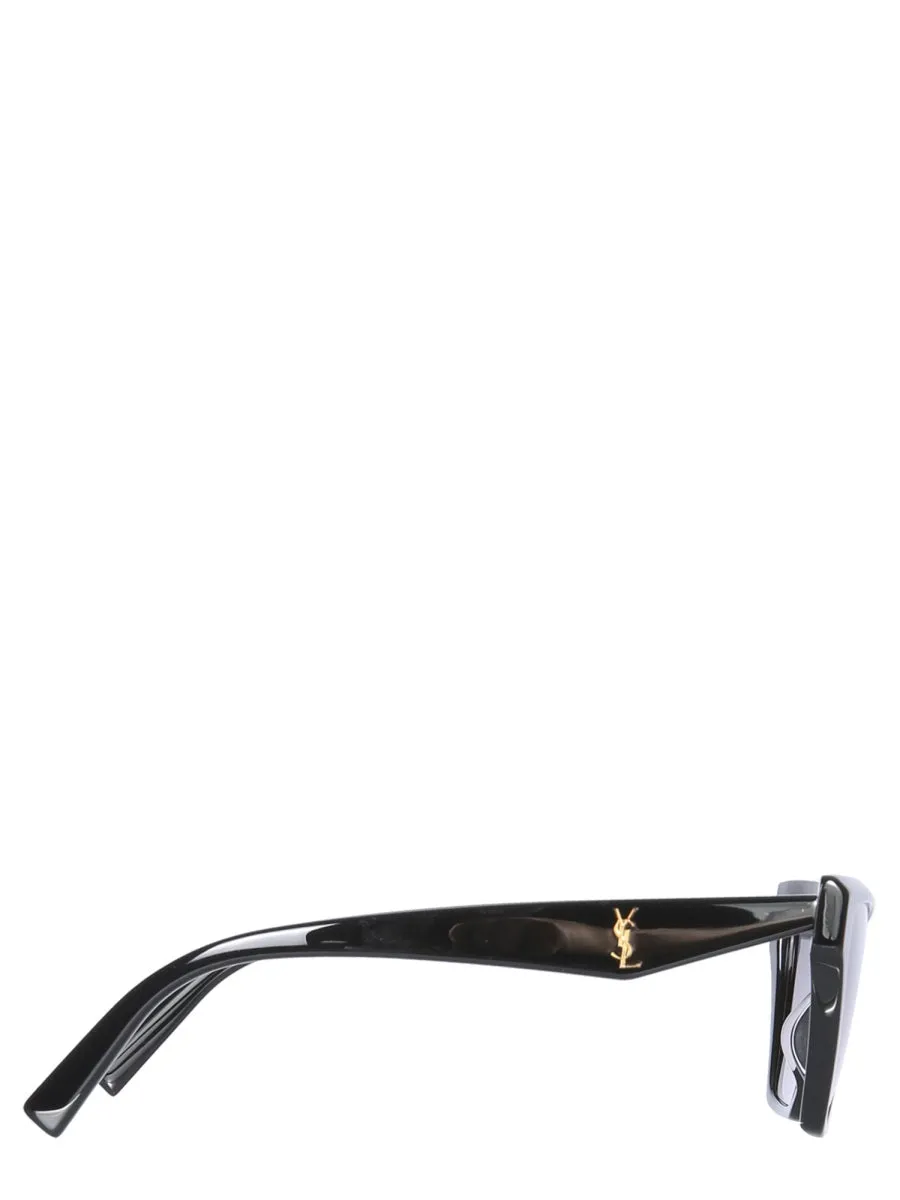 Eyeglass Sl M103 sold by Wanan Luxury product image thumbnail 3