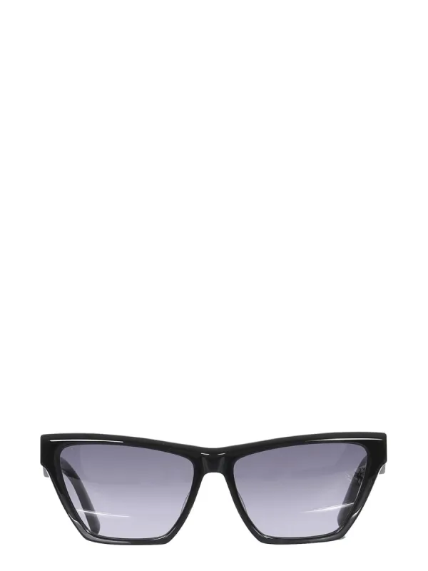 Eyeglass Sl M103 made by Yves Saint Laurent