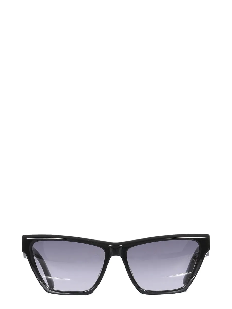 Eyeglass Sl M103 sold by Wanan Luxury