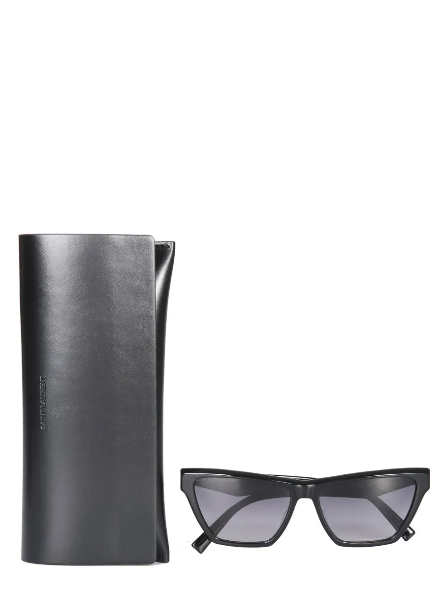 Eyeglass Sl M103 sold by Wanan Luxury product image thumbnail 2