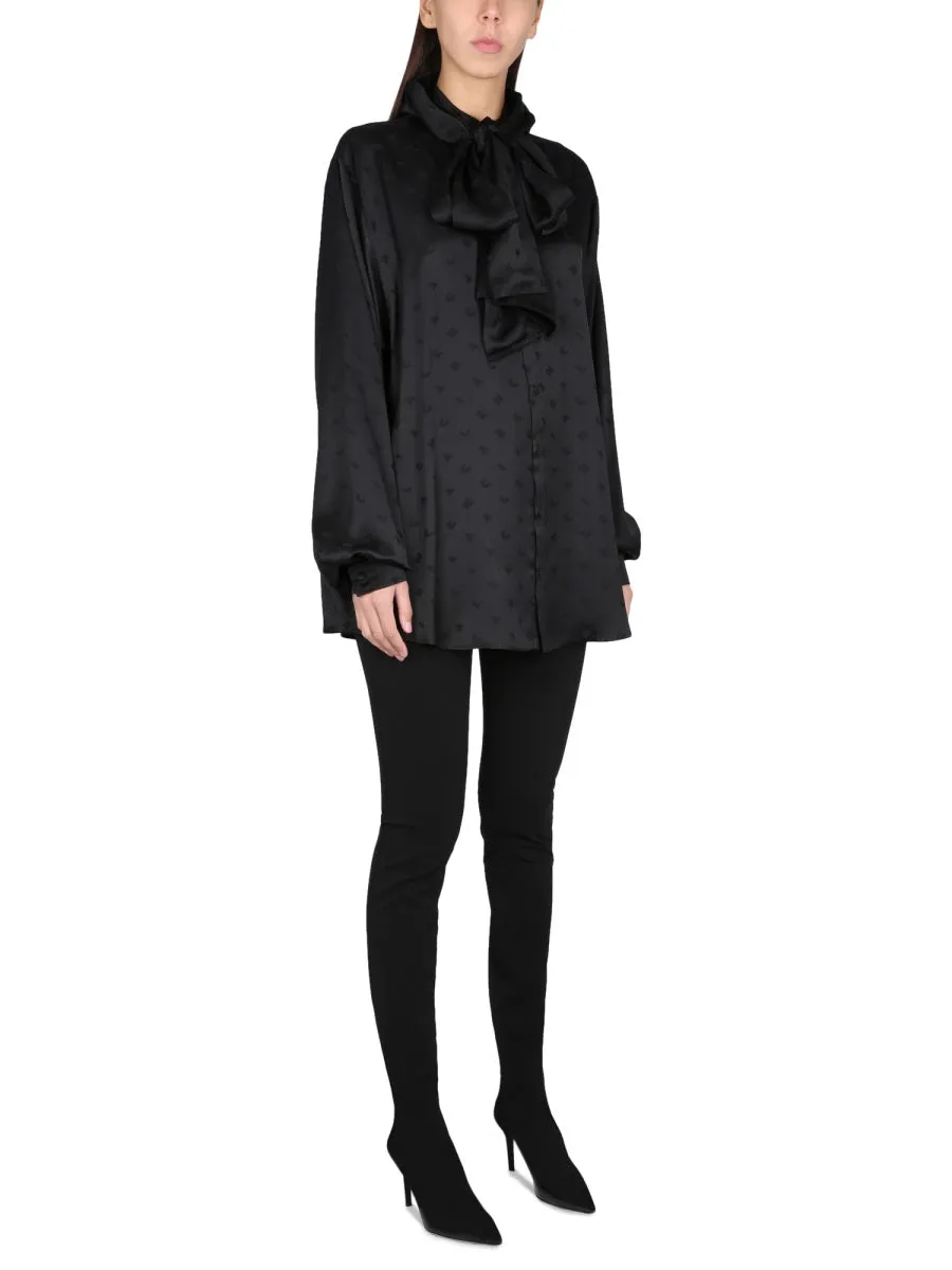 Skinny Leg Jeans sold by Wanan Luxury product image thumbnail 2