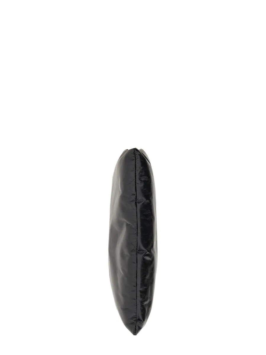 "Pillow" Clutch Bag sold by Wanan Luxury product image thumbnail 3