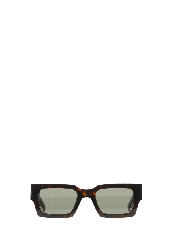 Eyeglass Sl 572 made by Yves Saint Laurent