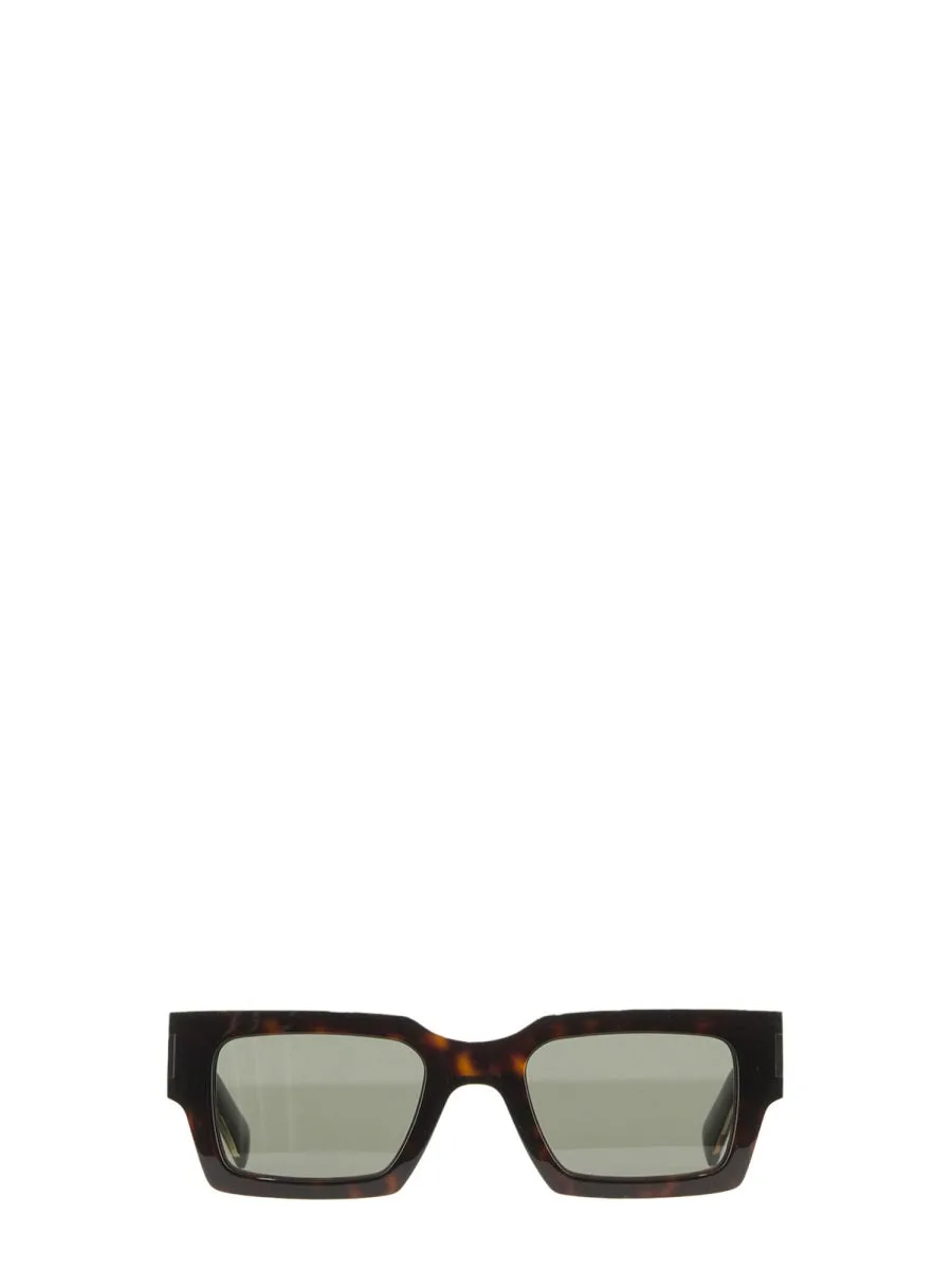 Eyeglass Sl 572 sold by Wanan Luxury