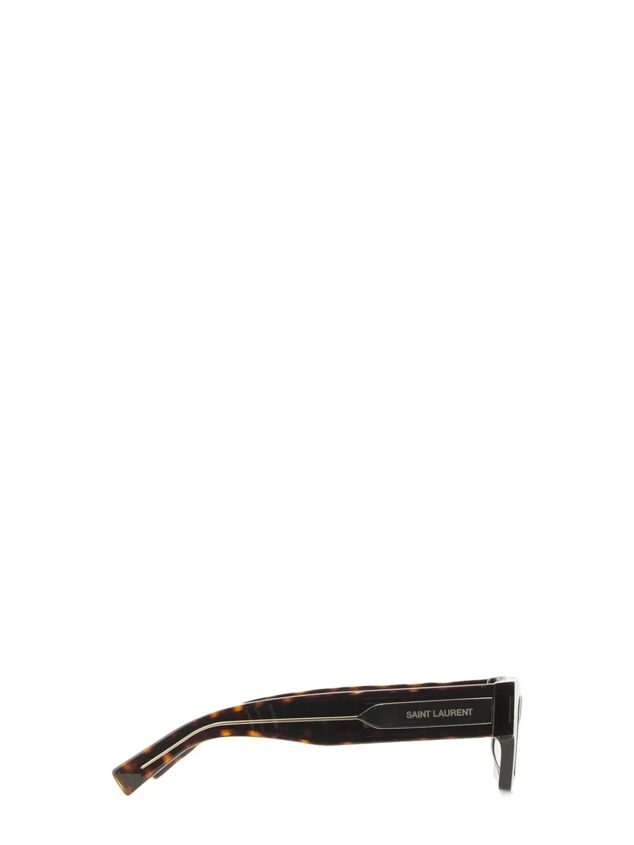 Eyeglass Sl 572 sold by Wanan Luxury product image thumbnail 2