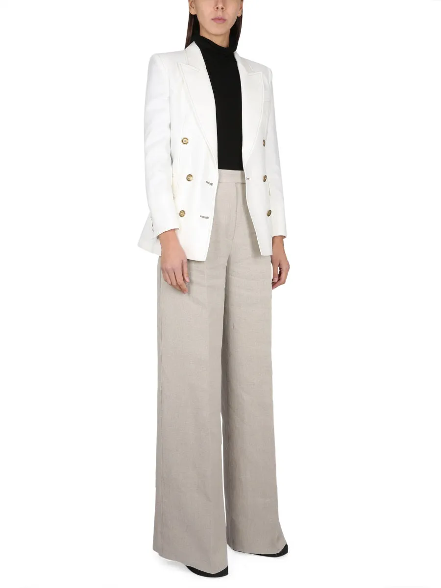 True Jacket sold by Wanan Luxury product image thumbnail 2
