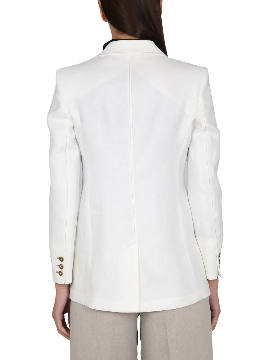 True Jacket sold by Wanan Luxury product image thumbnail 3
