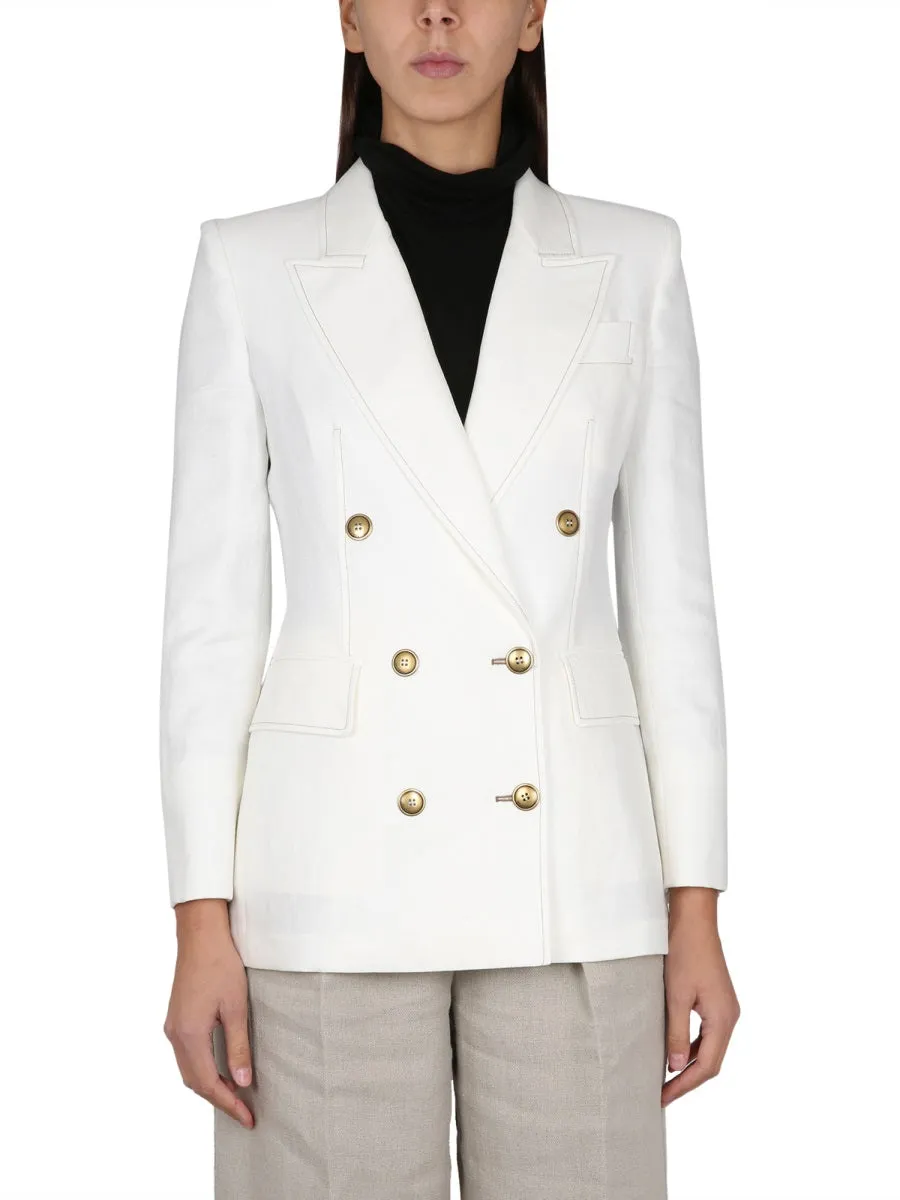True Jacket sold by Wanan Luxury