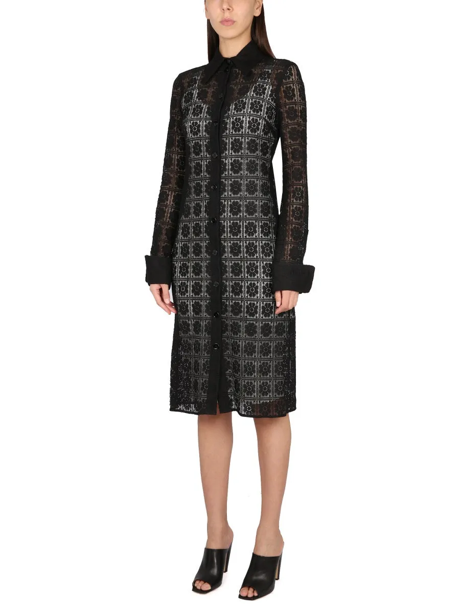Recent Dress sold by Wanan Luxury product image thumbnail 2