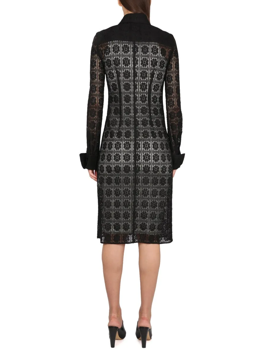 Recent Dress sold by Wanan Luxury product image thumbnail 3