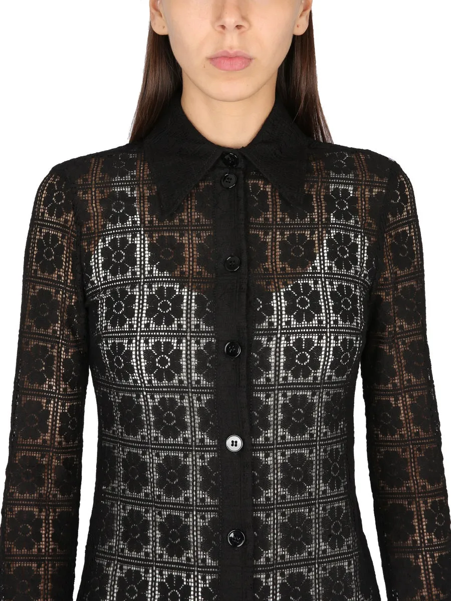 Recent Dress sold by Wanan Luxury product image thumbnail 4