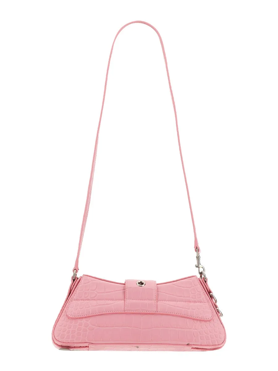 Lindsay Shoulder Bag sold by Wanan Luxury product image thumbnail 4
