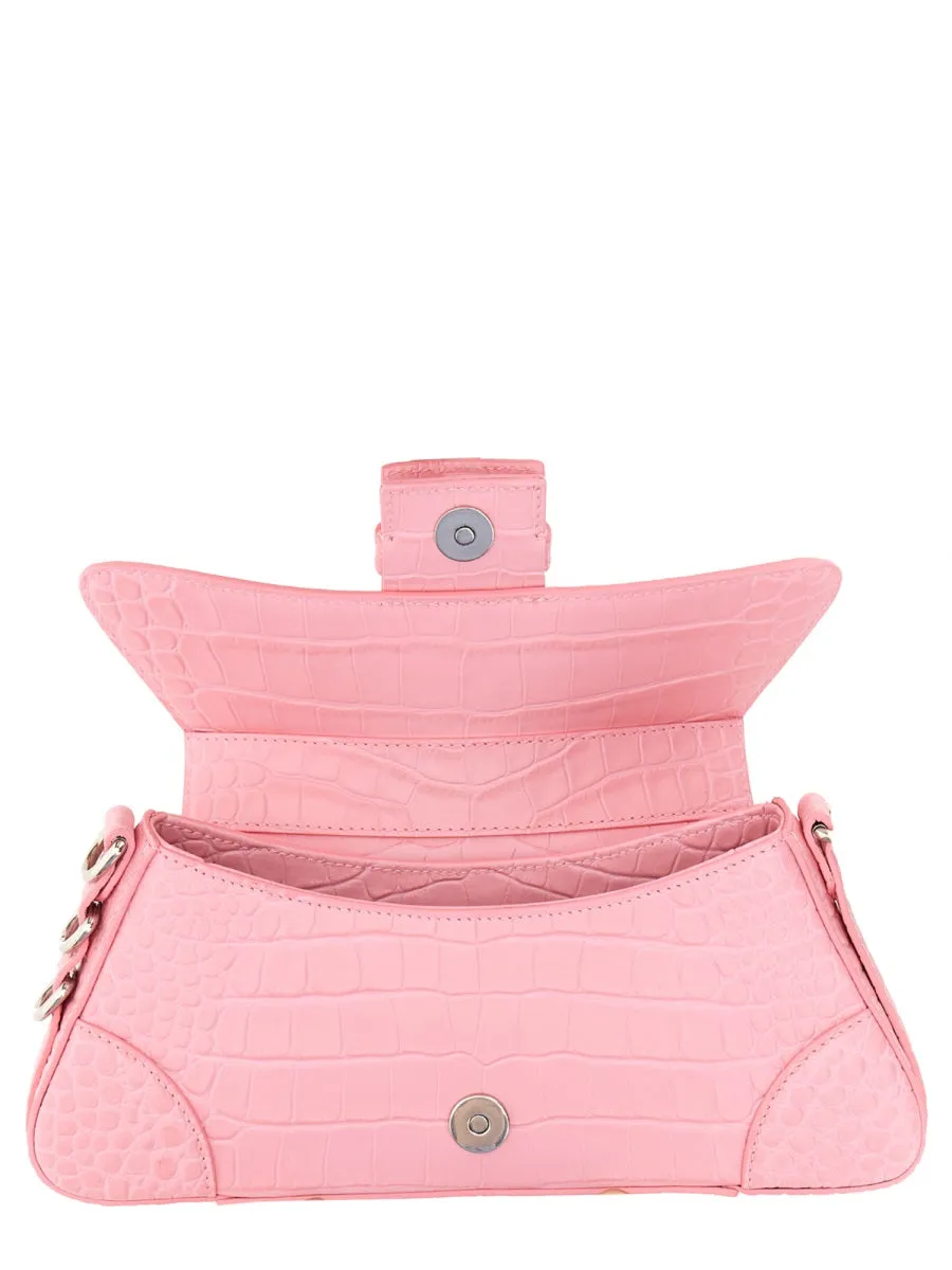 Lindsay Shoulder Bag sold by Wanan Luxury product image thumbnail 5
