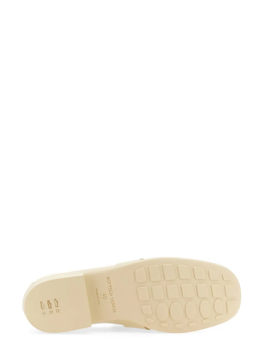 Moccasin Monsieur sold by Wanan Luxury product image thumbnail 5