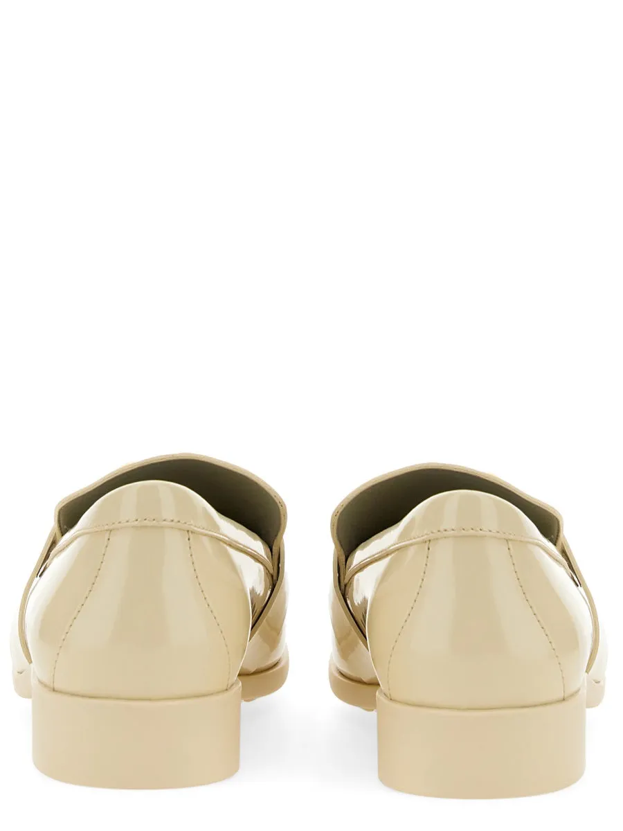 Moccasin Monsieur sold by Wanan Luxury product image thumbnail 3