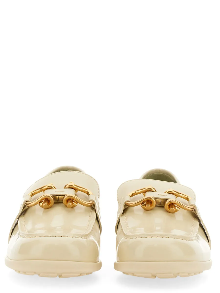 Moccasin Monsieur sold by Wanan Luxury product image thumbnail 4