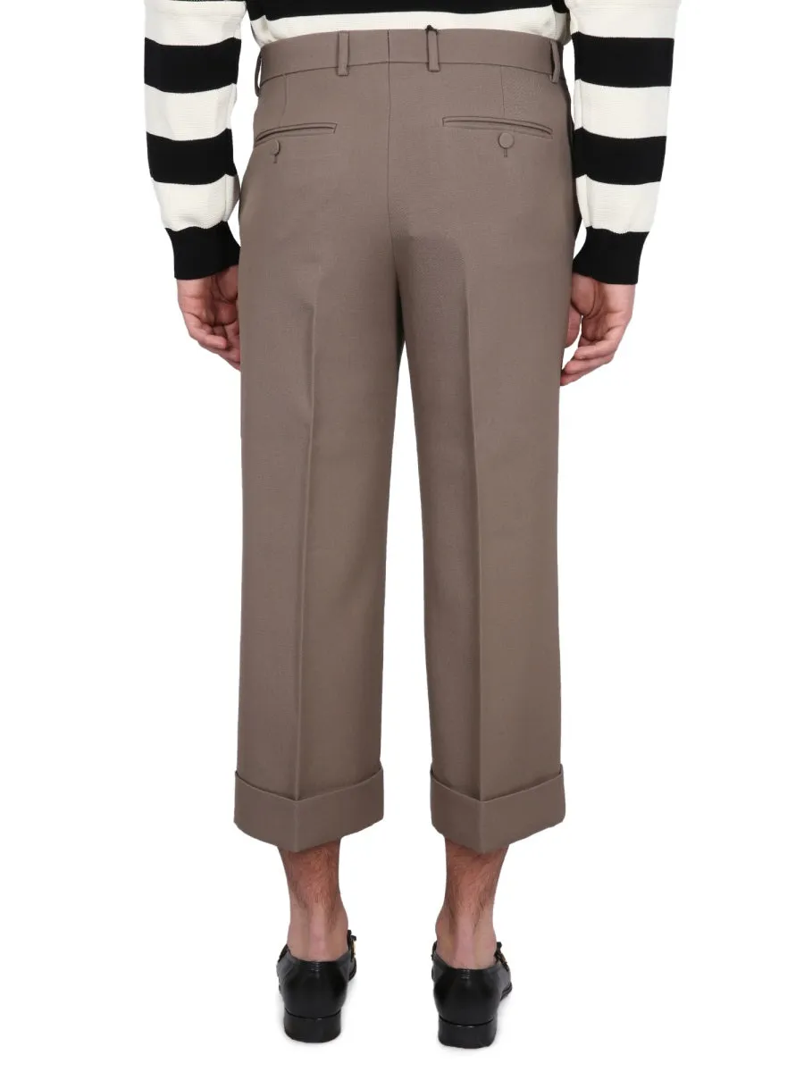 Short Pants sold by Wanan Luxury product image thumbnail 4