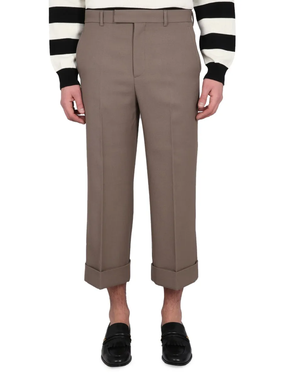 Short Pants sold by Wanan Luxury