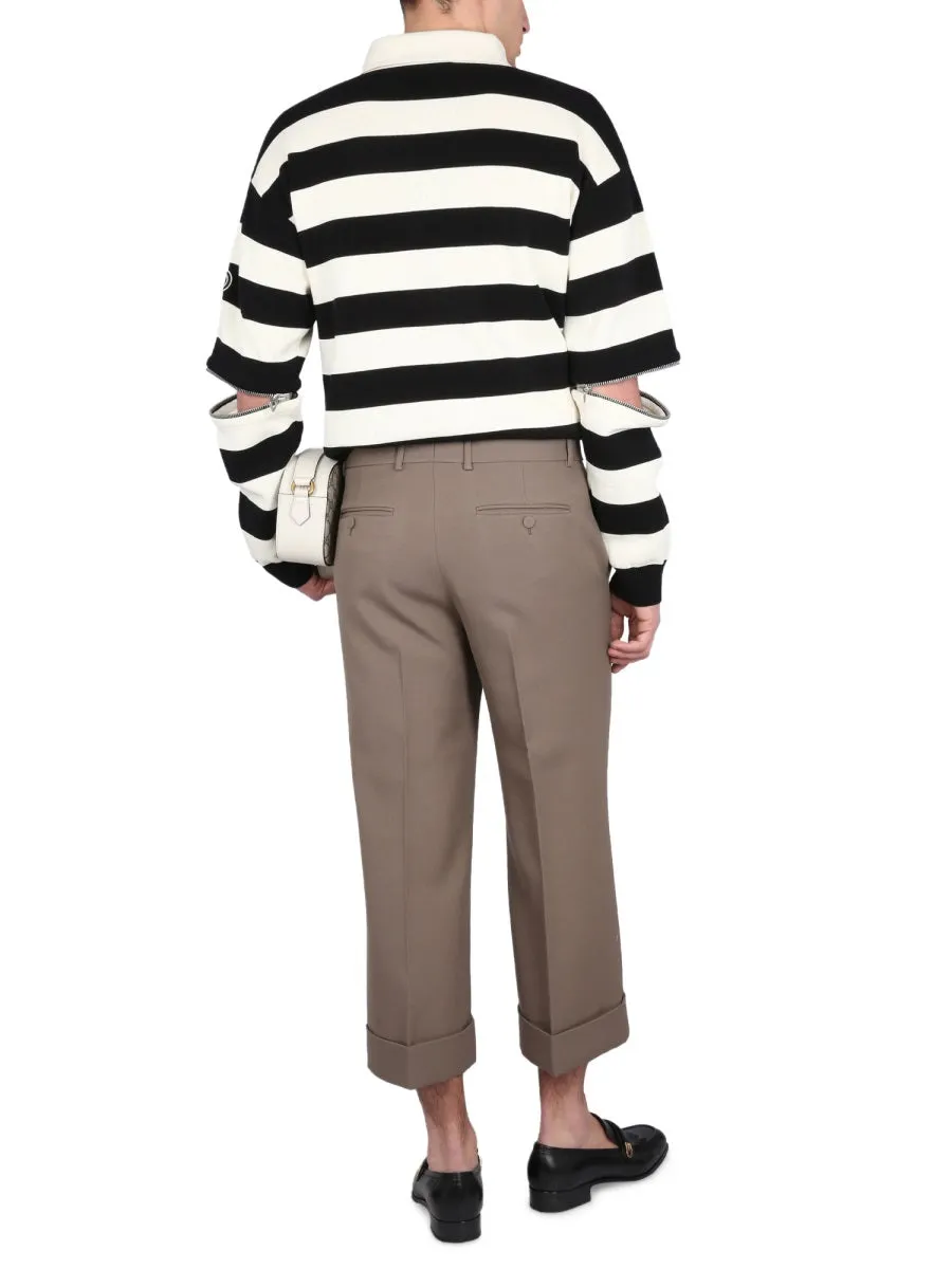 Short Pants sold by Wanan Luxury product image thumbnail 2