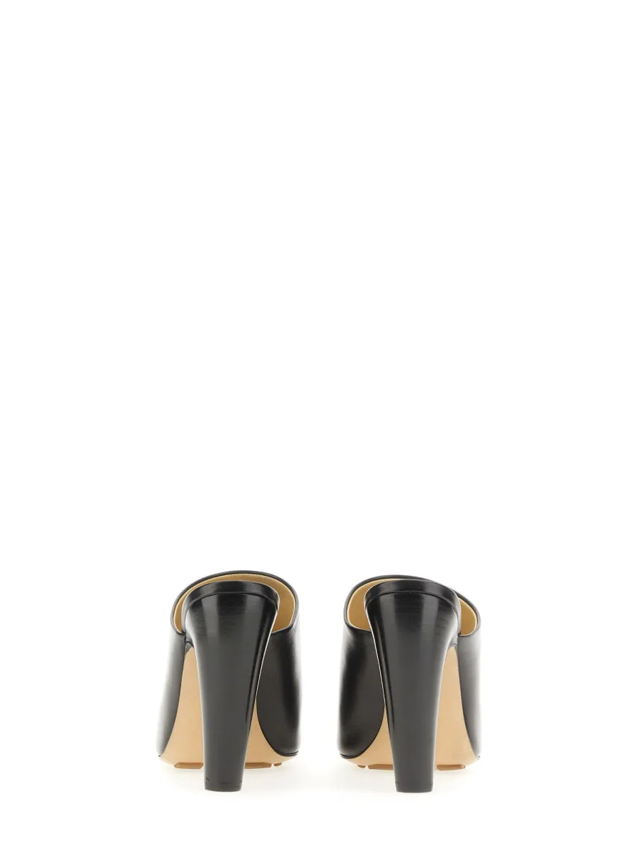 Slingback Sandal sold by Wanan Luxury product image thumbnail 3