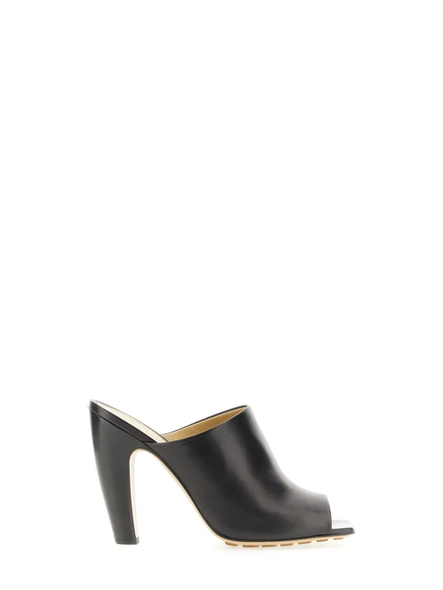 Slingback Sandal sold by Wanan Luxury