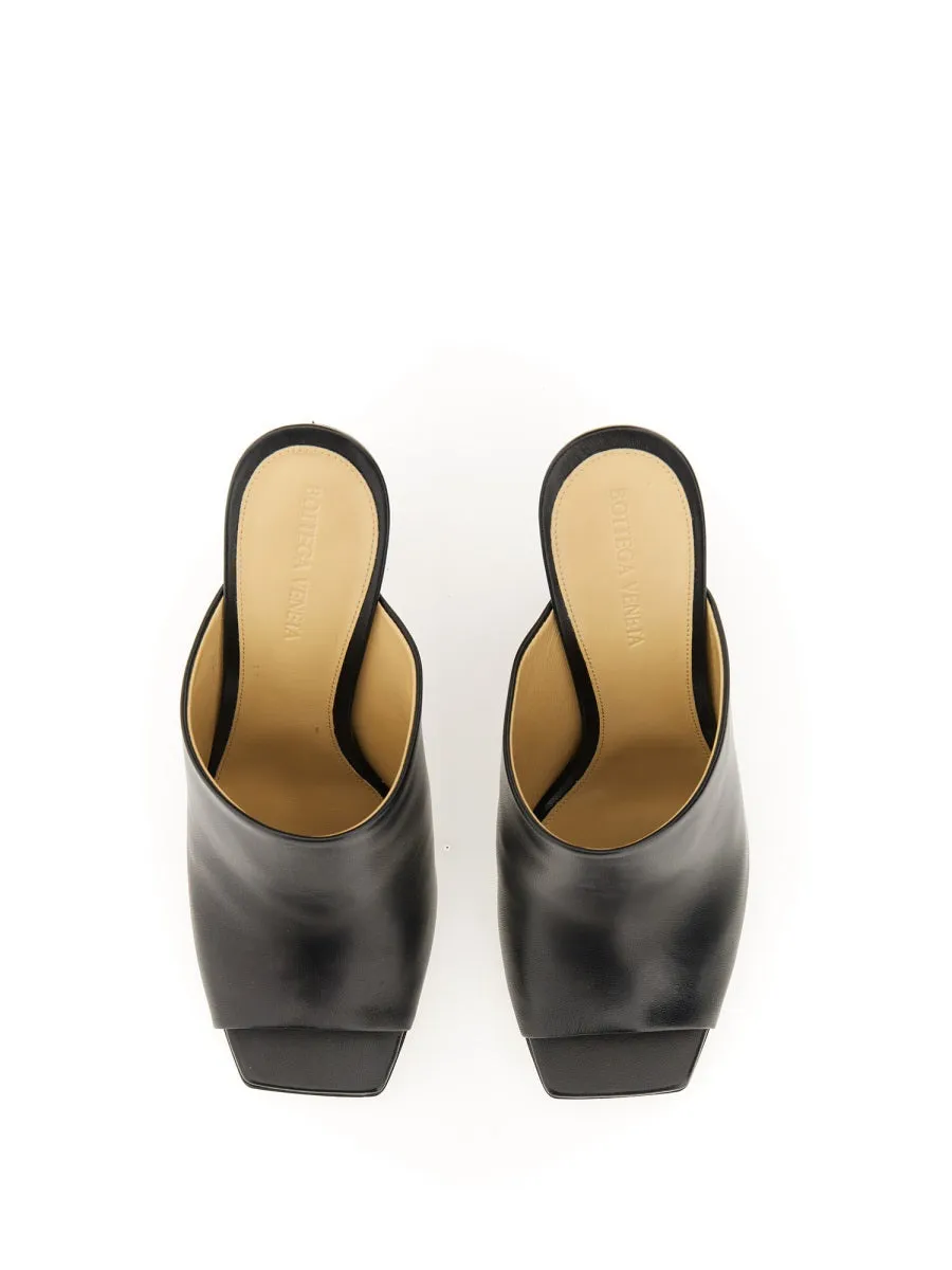 Slingback Sandal sold by Wanan Luxury product image thumbnail 2