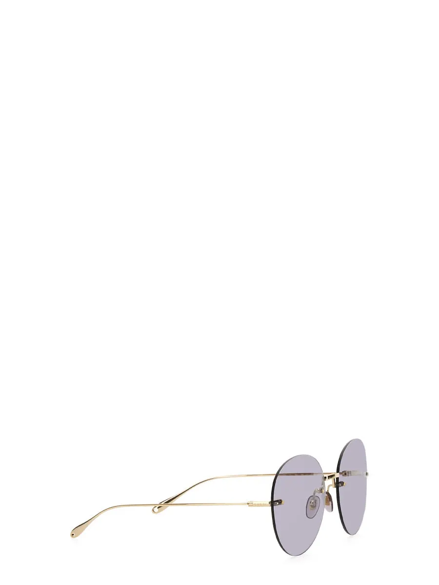 Sunglasses sold by Wanan Luxury product image thumbnail 4