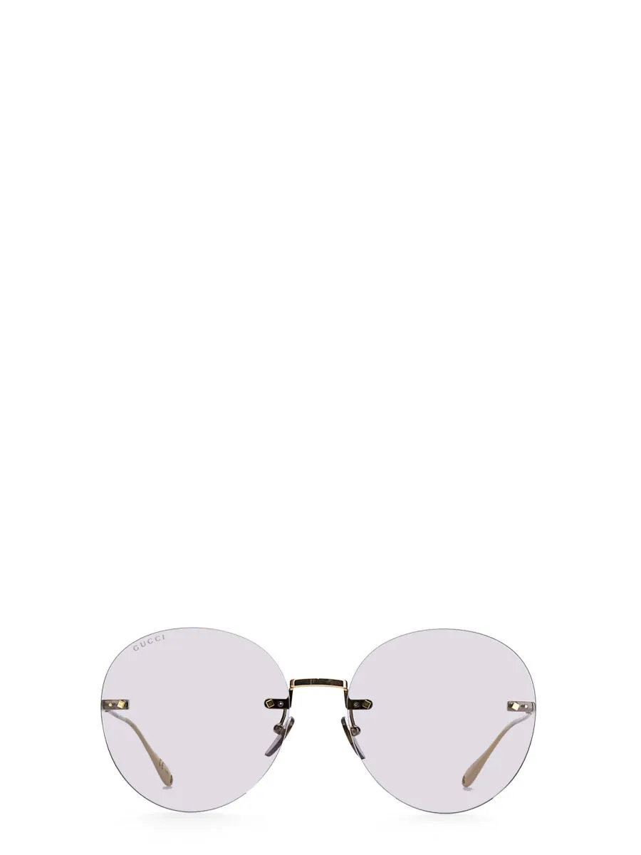 Sunglasses sold by Wanan Luxury