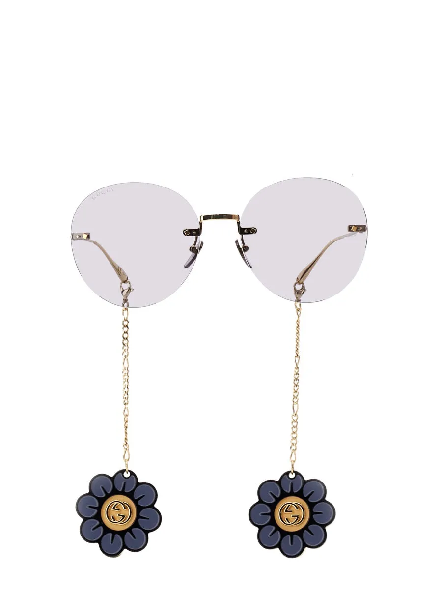 Sunglasses sold by Wanan Luxury product image thumbnail 2