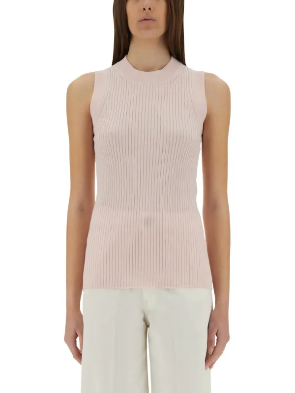 Top "Tione" made by Sportmax