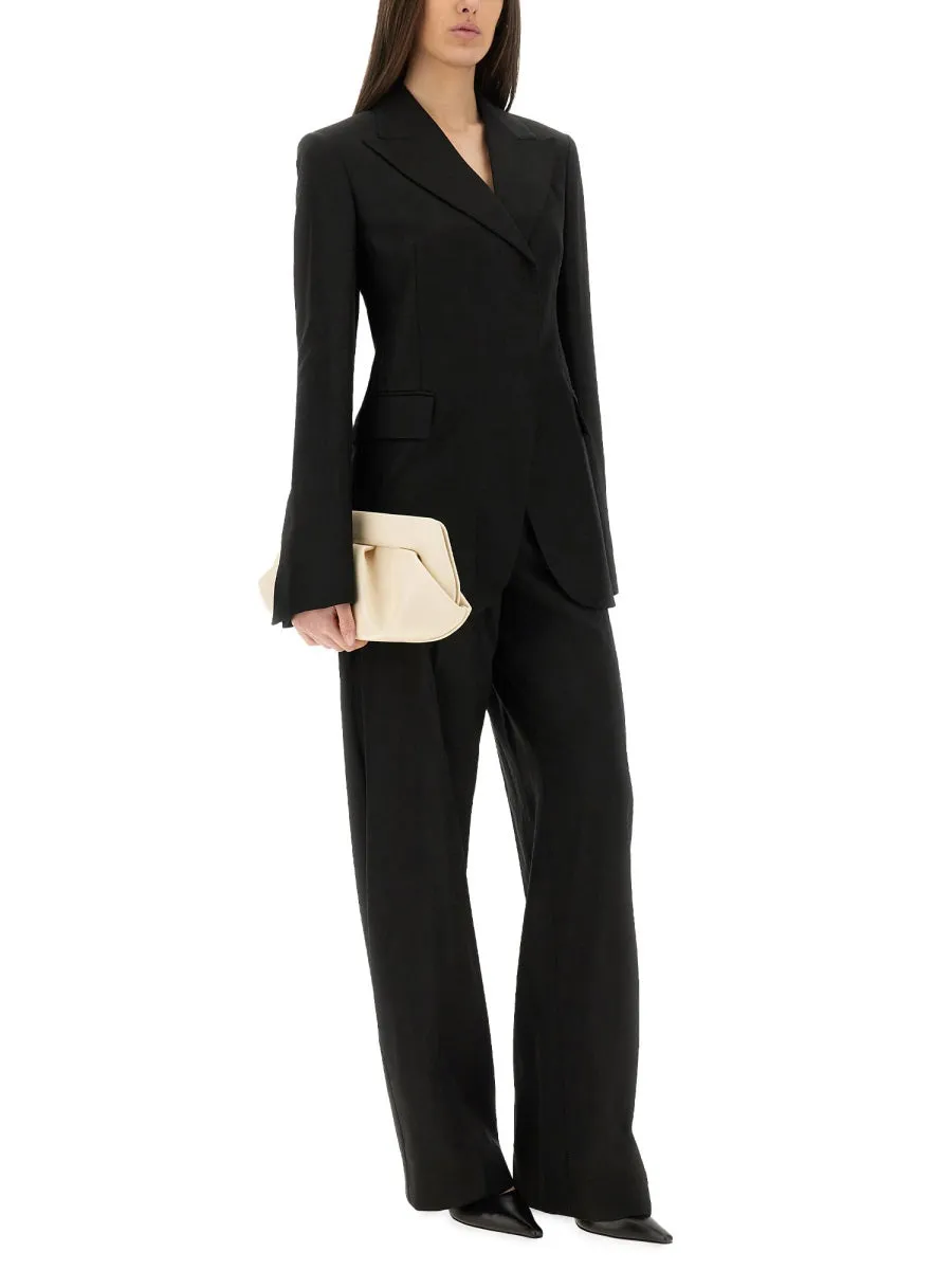 Jacket "Cera" sold by Wanan Luxury product image thumbnail 2