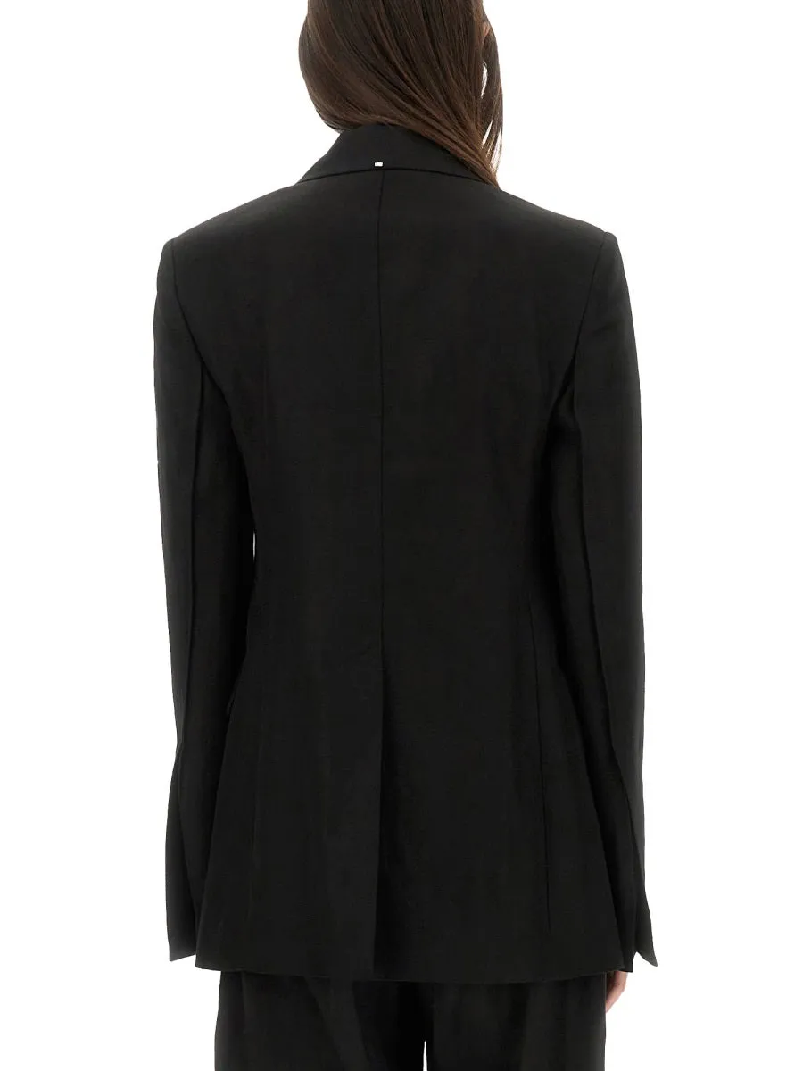 Jacket "Cera" sold by Wanan Luxury product image thumbnail 3