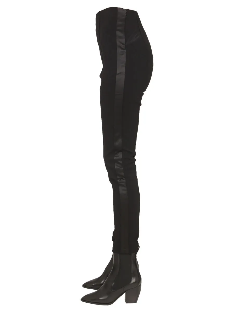 Nylon Pants sold by Wanan Luxury product image thumbnail 3