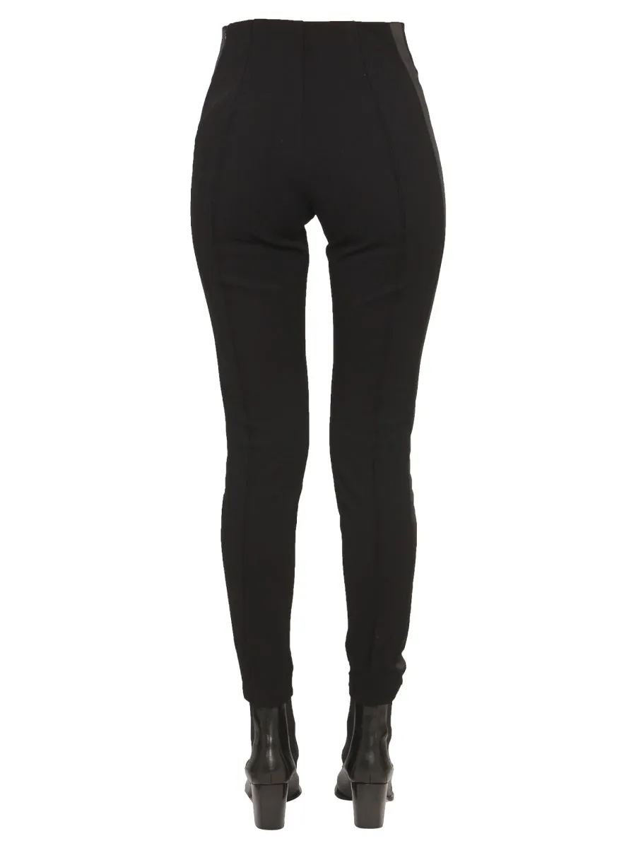 Nylon Pants sold by Wanan Luxury product image thumbnail 4
