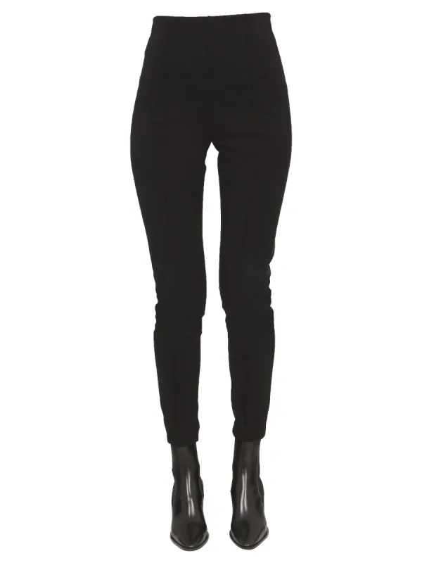 Nylon Pants made by MaxMara