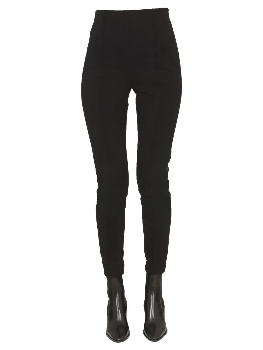 Nylon Pants sold by Wanan Luxury
