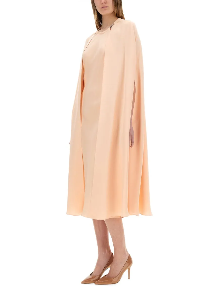 Dress "Managua" sold by Wanan Luxury product image thumbnail 2