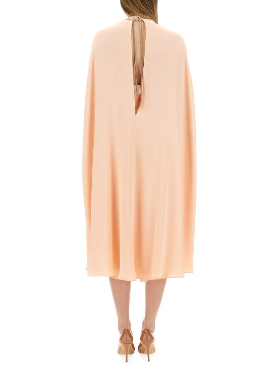 Dress "Managua" sold by Wanan Luxury product image thumbnail 3