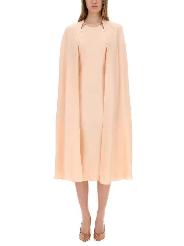 Dress "Managua" made by MaxMara