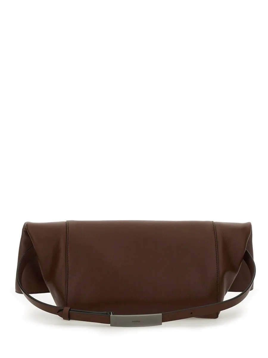 Clutch Clasp Medium sold by Wanan Luxury product image thumbnail 2