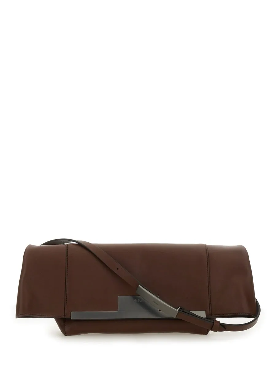 Clutch Clasp Medium sold by Wanan Luxury product image thumbnail 3